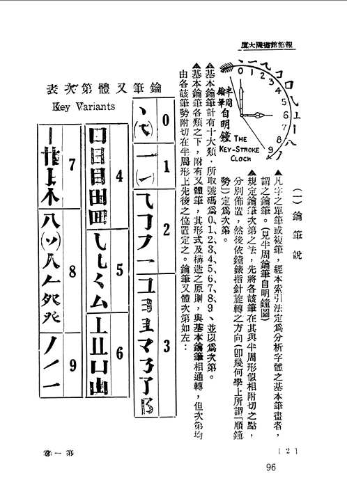 近代著名图书馆馆刊荟萃(初编)共19册