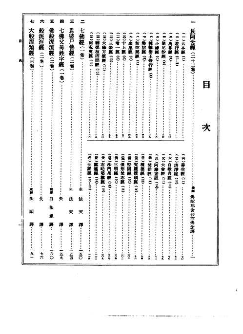 大正新修大藏经